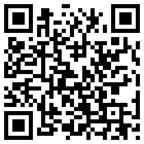 qrcode für Canon 5607B001