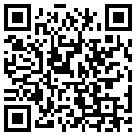 qrcode für HP 583711-001