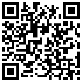 qrcode für Lenovo 5B10P23779