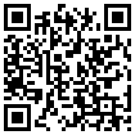 qrcode für TRANSCEND 16GB DDR4 3200 DIMM 2Rx8 1Gx8 CL22 1 2V - TS2GSH64V2B3