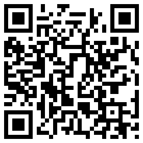 qrcode für Schneider Electric NSYPLA1074G - Floor standing enclosure polyester vers.PLA completely sealed 1000x