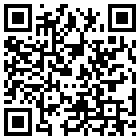 qrcode für 6.904-322.0