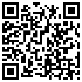 qrcode für HP 879507-B21