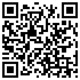 qrcode für Konica Minolta A7U403D
