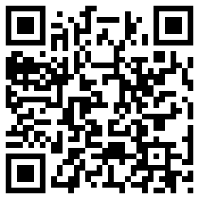 qrcode für HP AQ9X8AA#ABB