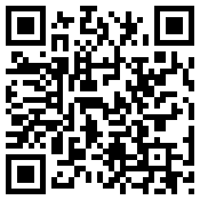 qrcode für Ricoh AW010147