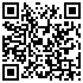 qrcode für Brother D00690002