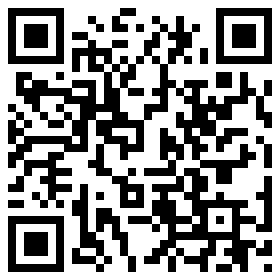 qrcode für TRANSCEND 16GB DDR4 3200 DIMM 2Rx8 1Gx8 CL22 1 2V - TS2GLH64V2B3