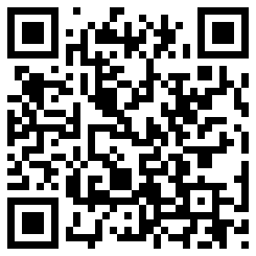 qrcode für Brother D009UY001