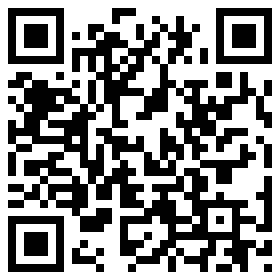 qrcode für Brother D00HKR001