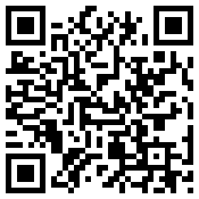 qrcode für Brother D00HTH004