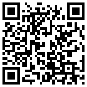 qrcode für Brother D01GNW001