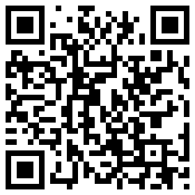 qrcode für Brother D03335002