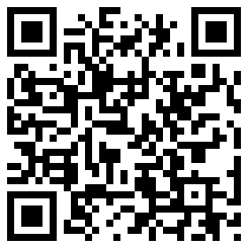 qrcode für HP D3Q24-67041