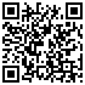 qrcode für HP F9A30-67034