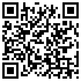 qrcode für Brother FAX2840G1