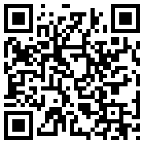 qrcode für MRCS195