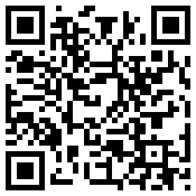 qrcode für Canon FM1-D281-000