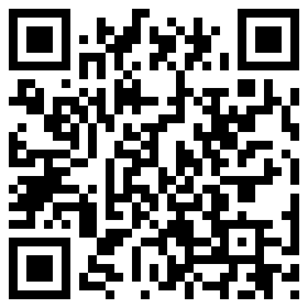 qrcode für HP L31383-001