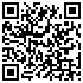 qrcode für Weingärtner Kabel GmbH 10001 PVC cable white 50 m