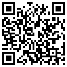 qrcode für HP L32174-001