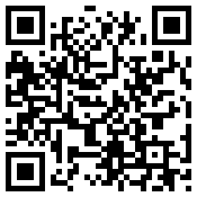 qrcode für Brother LD1473052