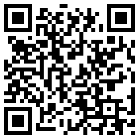 qrcode für LT2180/KIT