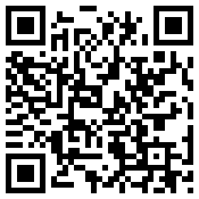 qrcode für Brother LX4117001