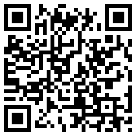 qrcode für HP M3X67A-RFB