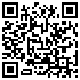 qrcode für HP M85394-001