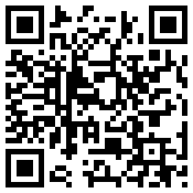 qrcode für Schneider Electric NSYPLAZT1074G - Floor standing encl.polyester vers.PLAZT w/open plinth+canopy 100