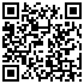 qrcode für HP M97596-001