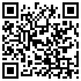 qrcode für Yello NetCom 92597 RST 8-RKWT 8-282/5 M