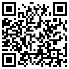 qrcode für 3M 7100222489