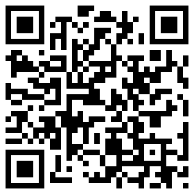 qrcode für INTELLINET 715850 - LED Light Panel 19inches Cabinets Horizontal 19inches Rackmount 1U 11W 1