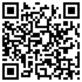 qrcode für HP P05317-001