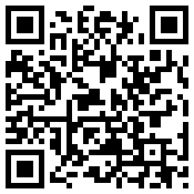 qrcode für HP P09722-B21
