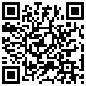 qrcode für HP P37011-B21