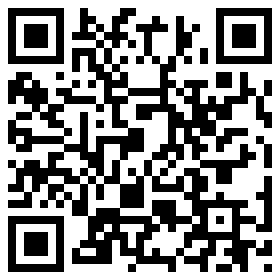 qrcode für Canon QM5-0294