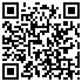 qrcode für Regiolux 37733106640 DALI2 downlight 3000 840