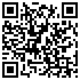 qrcode für INLINE 32316H - PoE Gigabit Network Injector Hub 16 port 16x PoE 19inch brackets incl 2