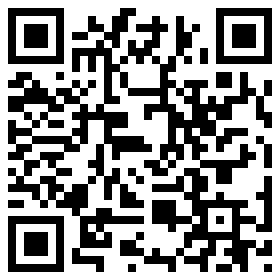 qrcode für HP RM1-2743-000CN
