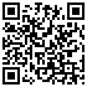 qrcode für Regiolux 37470226630 LED spotlight 1000-340 IP65 840