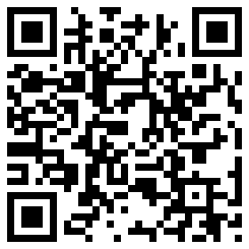 qrcode für Zebra P1004238