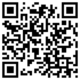 qrcode für LENOVO 00MT203 - DCG XClarity Pro Managed Endpoint w/5 Yr SW S&S