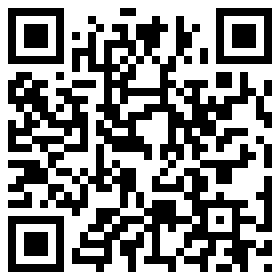 qrcode für Zebra P1117258-030