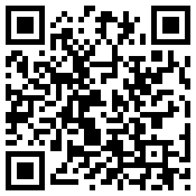 qrcode für Trilux 9002342608