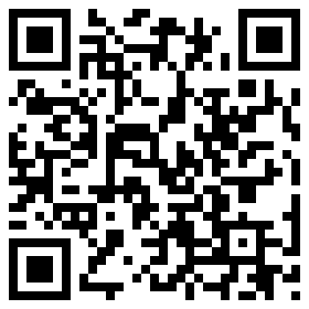 qrcode für HP Engage 145 AiO Touch Intel i5 7300U 35 6cm 14inch 8GB 256GB/SSD W10IoT64 - 6TQ15EA#ABD