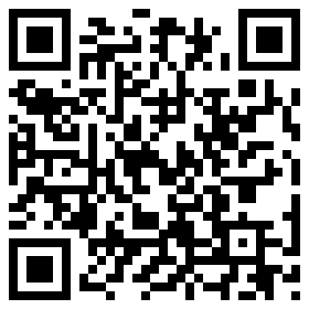 qrcode für HP Engage Flex Pro Intel i5 8500 8GB 256GB/SSD FreeDOS 3Y War (DE) - 12U98EA#ABD