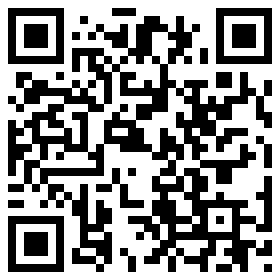 qrcode für HP Engage Flex Pro Intel i3 8100T 8GB 256GB/SSD W10IoT64 3Y War (DE) - 12U99EA#ABD